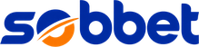 Sobbet